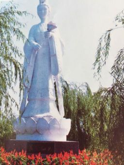 &#26032;&#21033;